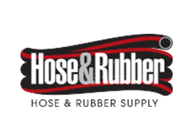 Hose & Rubber