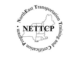 NETTCP