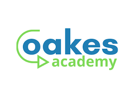 Oakes Academy